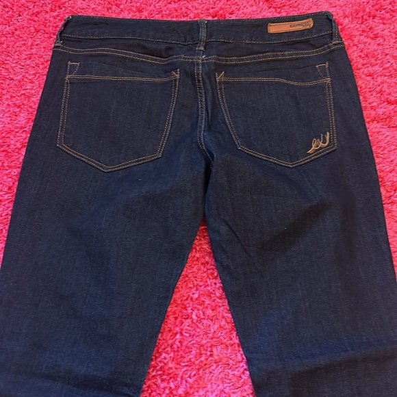 Express Jeans - Picture 5 of 7